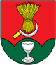 Erb Stebnícka Huta
