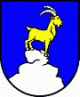 Erb Strihovce