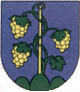 Erb Súdovce
