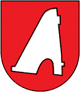 Erb Svidník