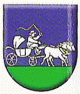 Erb Svinica
