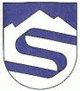 Erb Svit