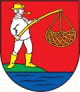 Erb Tašuľa