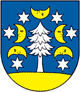 Erb Budiš