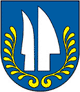 Erb Tomášovce