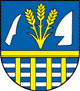 Erb Trakovice
