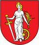 Erb Trenčianske Bohuslavice