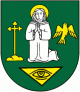 Erb Buková