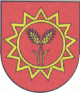 Erb Turčianky