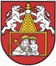 Erb Turňa nad Bodvou