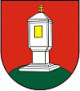 Erb Tvrdošovce