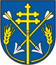 Erb Váhovce