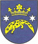 Erb Vajkovce