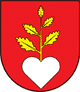 Erb Buzitka