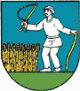 Erb Veterná Poruba