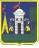 Erb Veľká Ida