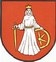 Erb Veľká Lomnica