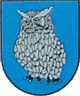 Erb Bystrany