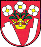 Erb Veľký Lom