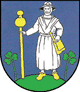 Erb Veľký Šariš