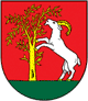Erb Veľopolie