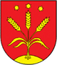 Erb Vidiná