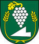 Erb Vinica
