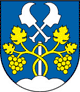 Erb Vinosady