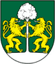 Erb Bzenov
