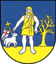 Erb Vlkas