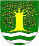 Erb Vrbová nad Váhom