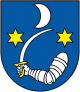 Erb Vyšné Valice