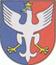Erb Vyšný Orlík