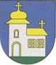 Erb Závadka