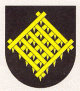 Erb Zbudské Dlhé