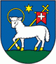 Erb Zvolenská Slatina