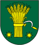 Erb Šandal