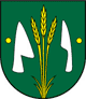 Erb Šávoľ