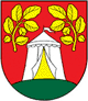 Erb Šiatorská Bukovinka