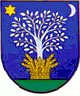 Erb Šoltýska