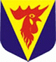 Erb Štúrovo