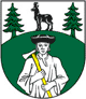 Erb Šumiac