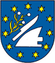 Erb Šúrovce