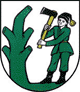 Erb Šútovo