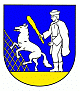 Erb Žiar