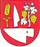 Erb Ľubá