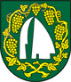 Erb Chrabrany
