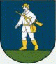 Erb Stakčínska Roztoka