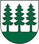 Erb Detva
