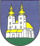 Erb Diviaky nad Nitricou